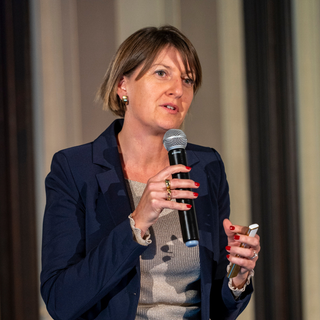 Confcooperative al Salone Internazionale del Libro 2025