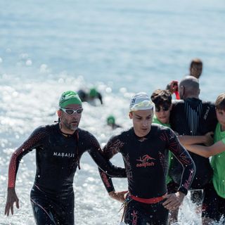 “Freedom to Swim”: il 28 giugno sport, mare e inclusione alla Marina di Loano