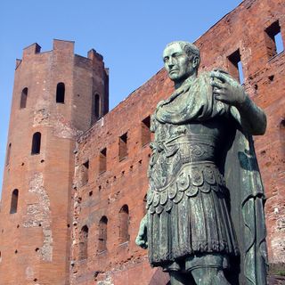 La diffusione del cristianesimo nel Nord Italia: dalle origini pagane alla sfida della modernità