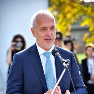 Bando impianti sportivi, Bergesio (Lega): "150 milioni di euro per lo sport locale, un'opportunità da non perdere per i nostri Comuni!"