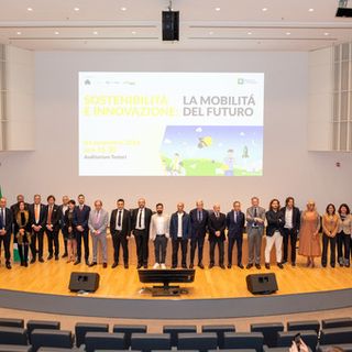 Evolution Horizon Award: Milano si prepara alla kermesse che valorizza l’organizzazione e cultura d’impresa