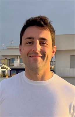 Fissate le esequie di Gianluca Lombardi, morto a 35 anni Fissate le esequie di Gianluca Lombardi, morto a 35 anni