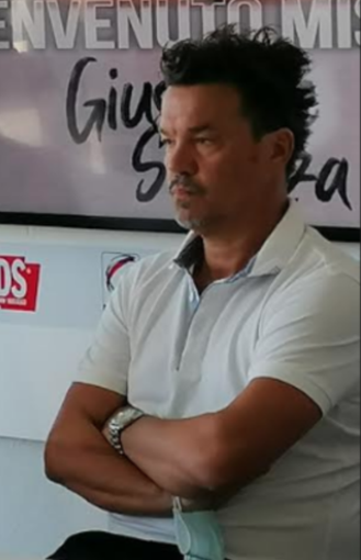 Scienza: «Abbiamo sempre provato a vincere, che emozione riavere i tifosi»