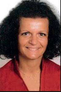 Marisa Varacalli, amministratore unico di Seso Marisa Varacalli, amministratore unico di Seso