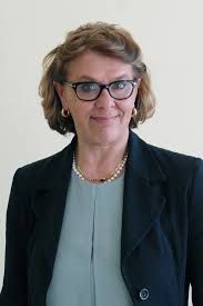 Addio a Ketty Politi, il cordoglio di Forza Italia