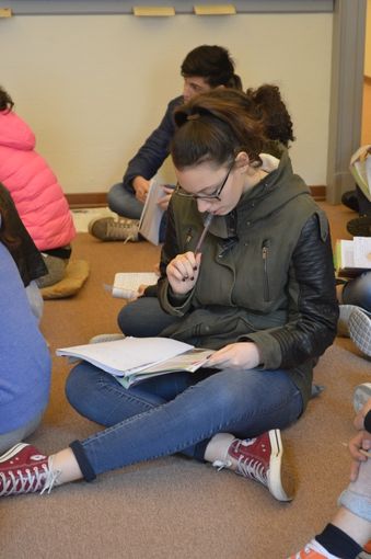 La grande moda alla corte di Maria Antonietta