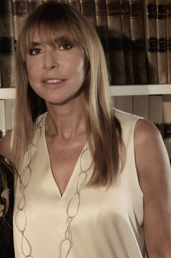 Patrizia Polliotto (Unc): «Consumatori, cosa fare in caso di vacanza rovinata» Patrizia Polliotto (Unc): «Consumatori, cosa fare in caso di vacanza rovinata»