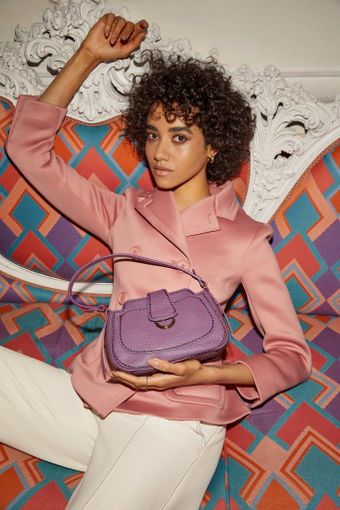 Etica e sostenibilità i valori del brand Visonà Etica e sostenibilità i valori del brand Visonà