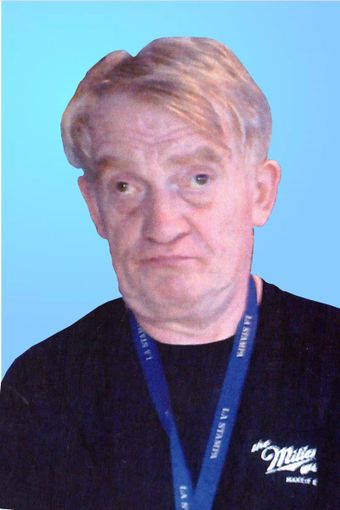 Addio a Ernesto Prassi, uomo di fede e sacrestano in Sant'Agnese Addio a Ernesto Prassi, uomo di fede e sacrestano in Sant'Agnese