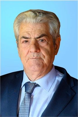 Addio a "Gigi" Palumbo: fissate le esequie