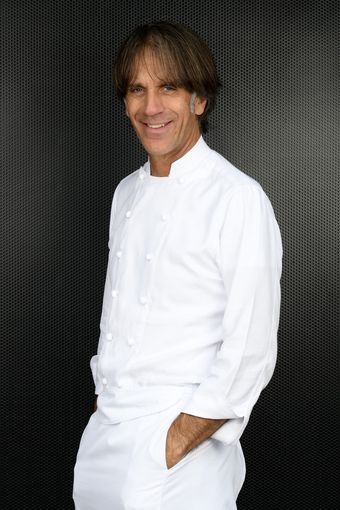 “Olmo in fiore”: note, colori e sapori dei fiori in cucina sabato 4 e domenica 5 ottobre