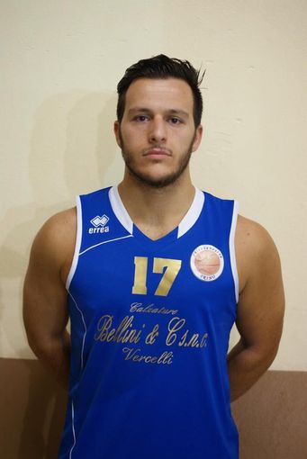 Ennesimo incidente fatale per un giovane vercellese