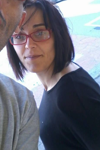 Fiorilena è fuori pericolo, ma la ripresa sarà ancora lunga