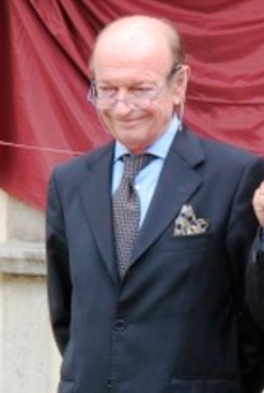 Marcello Camozzi aveva 77 anni