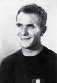 Eusebio Castigliano Eusebio Castigliano