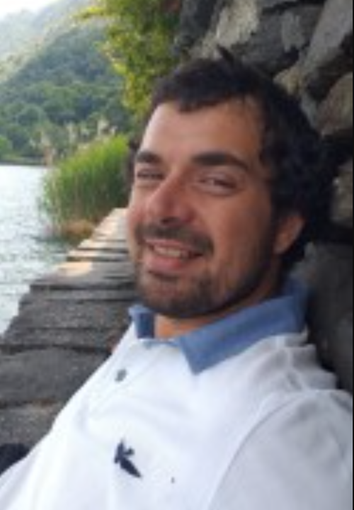 Pietro Ferretti Pietro Ferretti