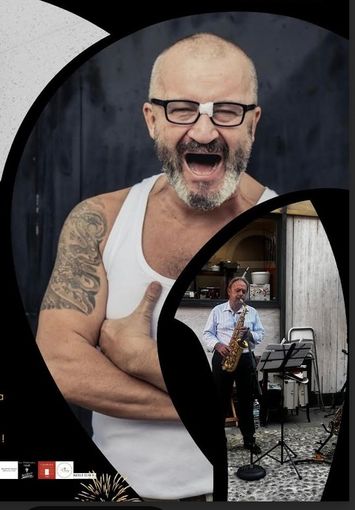 In via San Paolo musica, negozi aperti, solidarietà e cabaret con Stefano Chiodaroli