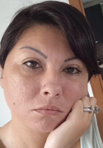 Lorenza Minella, 32 anni