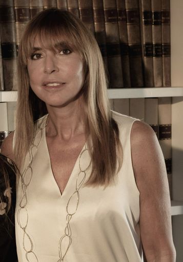 Consumatori, Polliotto (Unc): “Ecco il decalogo per saldi sicuri” Consumatori, Polliotto (Unc): “Ecco il decalogo per saldi sicuri”