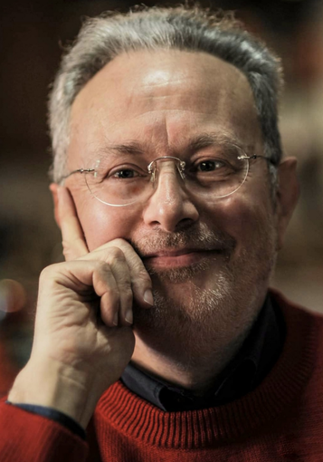 Addio all'avvocato Piero Alberto, aveva 67 anni