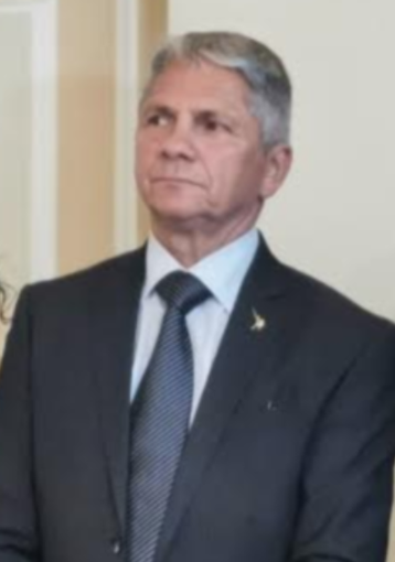 Lega, il ritorno di Maurizio Tascini: incarico nella sezione cittadina Lega, il ritorno di Maurizio Tascini: incarico nella sezione cittadina