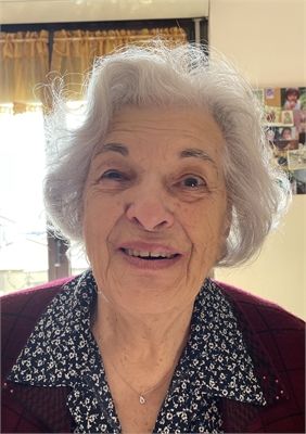 «Anna, un esempio di generosità, cultura e amore per la vita»