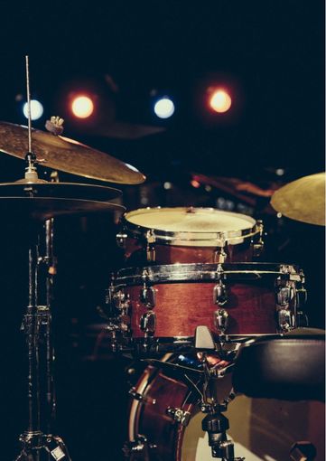 Una giornata a tutta musica: dal sacro al techno 21 concerti sparsi per la città Una giornata a tutta musica: dal sacro al techno 21 concerti sparsi per la città