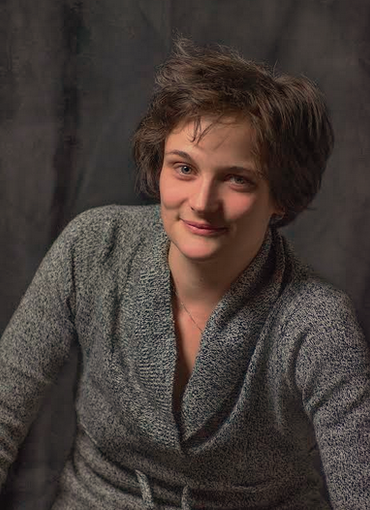 Diana, che plasma i sogni