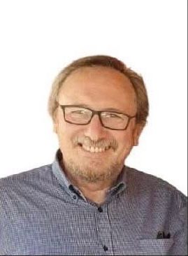 Addio a Francesco Cussotto, sindacalista della sanità e dipendente Asl Addio a Francesco Cussotto, sindacalista della sanità e dipendente Asl