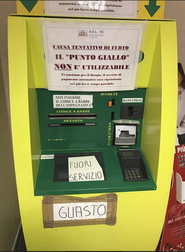 Ospedali: servono più personale e maggiore attenzione alle piccole cose