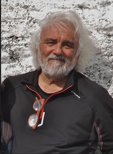 Viaggio alle Galapagos, con Immagini dal Mappamondo