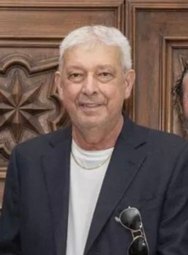 Lutto per Luciano Salvadego, punto di riferimento per la ristorazione Lutto per Luciano Salvadego, punto di riferimento per la ristorazione