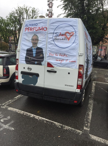 Cortopassi: "A proposito di scorrettezze: ecco un paio di perle"