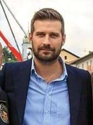 Tiramani: "Sull'ospedale Covid di quadrante qualcuno sta delirando"