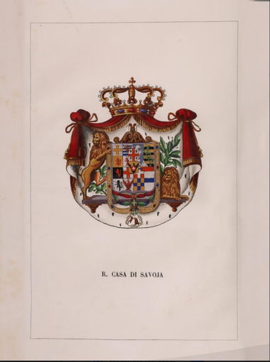 Museo Leone: due donazioni di grandissimo valore