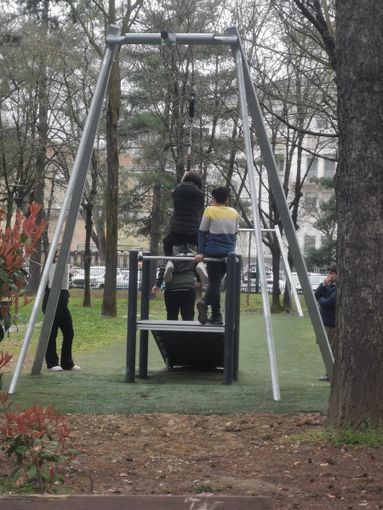 blob:https://publisher.morenews.it/78f96ec0-b3a5-4b48-adea-80e41935413e blob:https://publisher.morenews.it/78f96ec0-b3a5-4b48-adea-80e41935413e