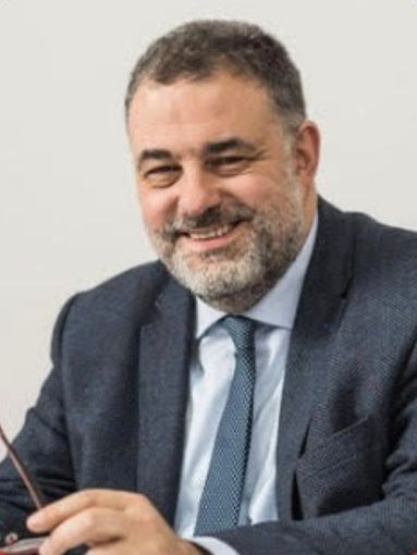 “Una democrazia senza popolo": a Cigliano Fornaro e sindaci a confronto “Una democrazia senza popolo": a Cigliano Fornaro e sindaci a confronto