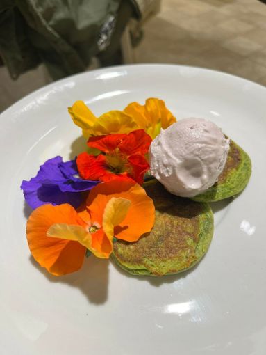 FLAUER Alassio 2026: fiori, erbe, gusto e sostenibilità FLAUER Alassio 2026: fiori, erbe, gusto e sostenibilità