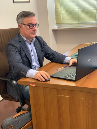 Obesità, diabete e salute dei piemontesi