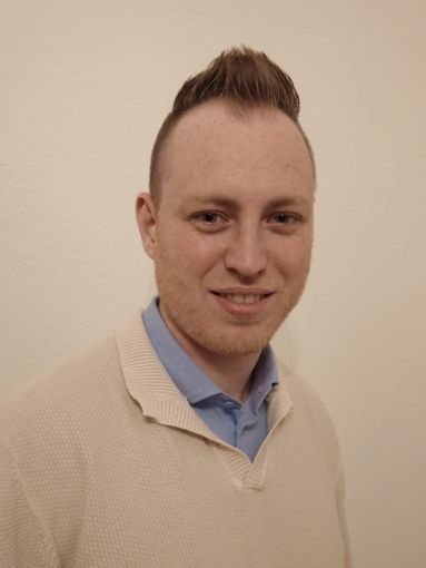 Mario Musso Mario Musso