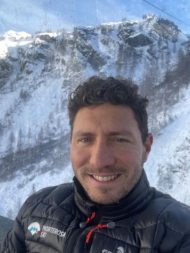 Sci, stagione a prezzi scontati per i residenti in Valsesia