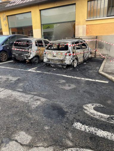 (da Facebook) (da Facebook)