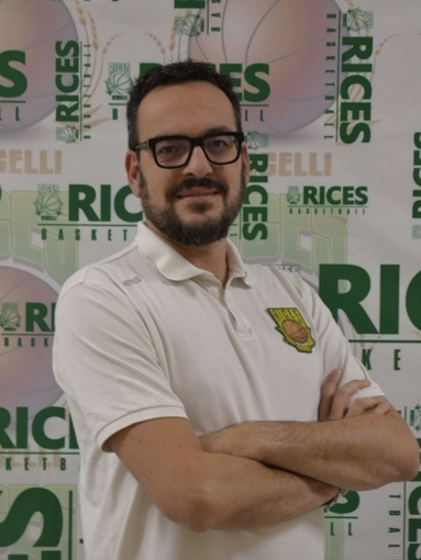 Francesco Rey Francesco Rey