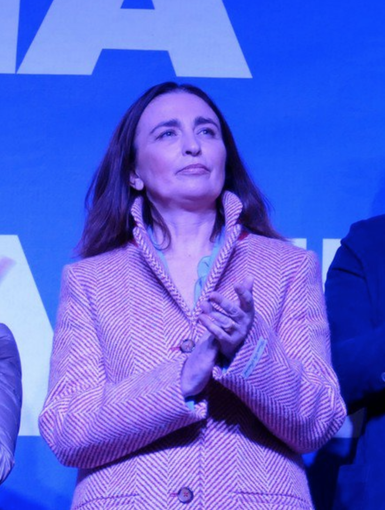 Le violenze no TAV uno sfregio al lavoro che manca e che può ripartire solo con i grandi investimenti e collegamenti