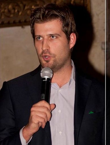 PAOLO TIRAMANI PAOLO TIRAMANI