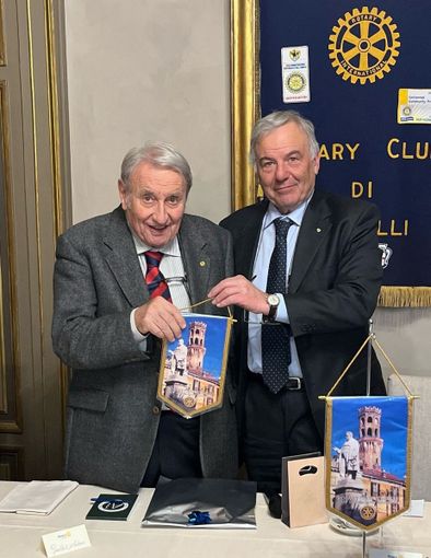 Vercelli nel Medioevo, tra splendore e grandi famiglie in lotta