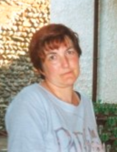 Anna Maria Carlisi aveva 58 anni