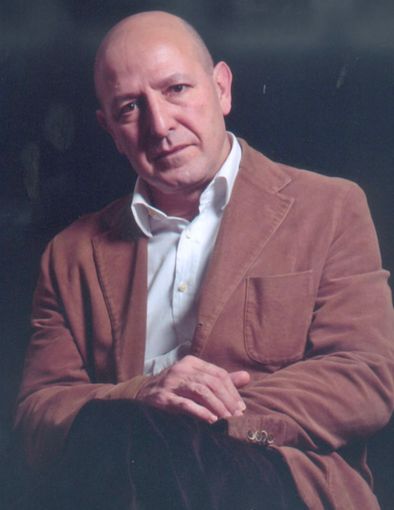 Roberto Sbaratto Roberto Sbaratto