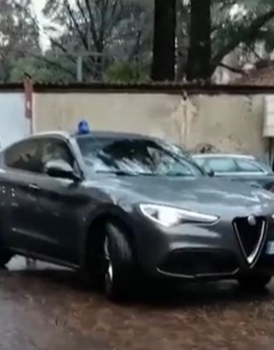 Gare, gare e ancora gare: tantissimi atleti di Valdigne Triathlon impegnati in Italia e nel mondo FOTO Gare, gare e ancora gare: tantissimi atleti di Valdigne Triathlon impegnati in Italia e nel mondo FOTO