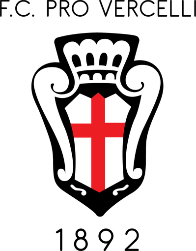 “La Biblitoeca itinerante" parla di Pro Vercelli al Canadà